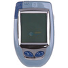 ������haier)Ѫ����G-425