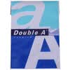 Double A A4 80g ��ӡֽ��100��/�� 1��Ϊһ���۵�λ��
