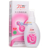 ����������ûŮʿ�־�ϴҺ60ml