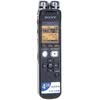 ���ᣨSONY��ICD-SX713 4GB���洢����� ����������¼���� ��ɫ