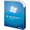 ΢����Microsoft��Windows 7רҵ��  ����ϵͳ