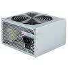 �����ʦ�޽�TP350 �250W��Դ 12CM�����