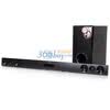LG HLS36W ��ͥӰԺ���������죩 ��ɫ