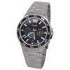 CASIO ����ŷ��Լ���۲����ʯӢ�б�MTP-1300D-1A