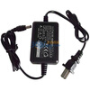 ���Ӱ�(loosafe) 12V2A����豸����ר�õ�Դ