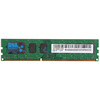 ��GEIL��ǧ����DDR3