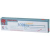 ������PrintRite��LQ800K ��ɫɫ�� RFE043BPRJ������EPSON LQ300K+II/300K/LQ580K+��