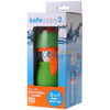 ��˼�ల��ѧ����330ML(ƻ����)