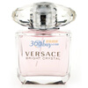 VERSACE��˼�ܾ���Ů����ˮ 30ml