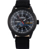 Timex����ʱ����ϵ���˶��б�T49820