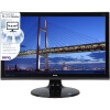 明基(BENQ)EW2420 24英寸宽屏LED背光液晶显示器 优惠价1599元