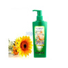 �������ܲ豶����������˪300ml