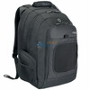 ̩��˹��Targus��TSB163AP-50