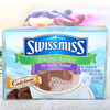 SWISS MISS ��ʿС���ɿ��������ۣ��������ӣ�125g