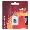 ��ʿ�棨kabiqi��8G MicroSDHC(TF)�洢�� ��Class4��