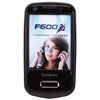 ���ɣ�Coolpad��F600