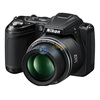 �῵��NIKON��