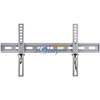 TOPSKYS(TR-S200)����ɫSPCC1.5�����ӱڹҼ�