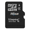 ��ʿ�٣�Kingston��16GB