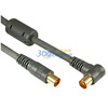 CE-LINK  ���ߵ����ź��� ��Ƶ�� 3�� ���𺳴�����
