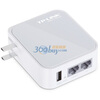 TP-LINK