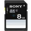 ���ᣨSONY��8G