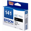 ��������Epson��T1411