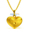 ������ �ƽ�(���)J��adore��Ľ��׹ 81010p 3.51��