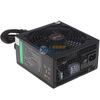 ���ɣ�Sunnco����ɫ����400 ��Դ���400W 120mm���ܹ������ ����ʽPFC��