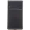 ���� A368 GSM�ֻ�������ڣ�˫��˫��