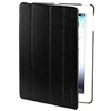 TPOS  iPad2����ʽ�����˱������ף���ɫ��