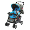 goodbaby�ú����Ƴ�C309-H435