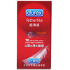 durex����˹��ȫ��