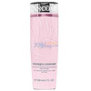 Lancome��ޢ�������ˮ200ml