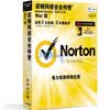 ŵ�٣�Norton�����簲ȫ�ؾ�2012Mac��
