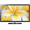 ���ǣ�SAMSUNG��UA46D5000PR 46Ӣ��ȫ����LEDҺ������
