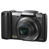 ���ְ�˹��OLYMPUS��