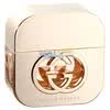 GUCCI�ų��ﰮ����ˮ30ml