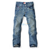 ����˹��ʽ��ɫţ�п�8116208641