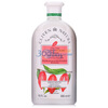 ��������Ȼ�ɿ�֬�����300ml