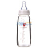 PIGEON ���ױ�׼�ھ�������ƿAA86 200ML