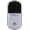 ��Ϊ��HUAWEI��E5830  3G����·�������й���ͨ��