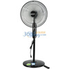 �����أ�airmate��ң�������FSW52R��ȫ�ڣ�