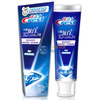 �ѽ�ʿ��ҫ�Ű�����(ˮ�����±�������)140g