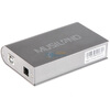 ��֮�MUSILAND��Monitor