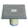 Ǳˮͧ��Submarine��TK50-10 �Զ��ܷ�ʽ�ķ���©