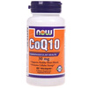 ����NOW������ȡ��(��øQ10) Co Q10 31.2g
