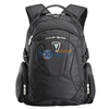 ����ɭ̩˹(sumdex)FullSpeed����15.6����Ա���PON-368BK�ڴ�רҵ������