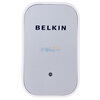 ������BELKIN��F8Z121zh