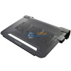 ��������CoolerMaster��NotePal U3 �ʼǱ�ɢ����(R9-NBC-8PCK-GP) ����19������